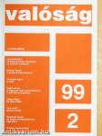 Valóság 1999. február