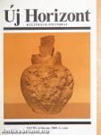 Új horizont 2000/4.