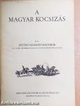A magyar kocsizás