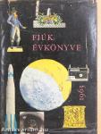 Fiúk Évkönyve 1963