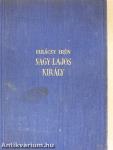 Nagy Lajos király I-III.