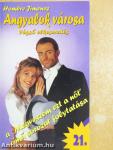 Angyalok városa 21.