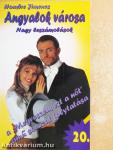 Angyalok városa 20.
