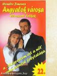 Angyalok városa 22.