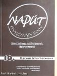 Napút Évkönyv 2004