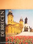 Debrecen