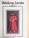 Báthory István emlékezete