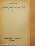 A kőszívű ember fiai