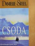 Csoda