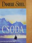 Csoda