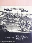Kanizsa vára