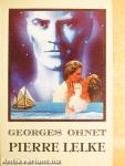 Pierre lelke