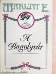 A Bagolyvár
