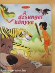 A dzsungel könyve