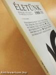 Életünk 1988/11.