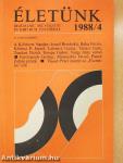 Életünk 1988/4.