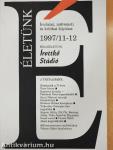 Életünk 1997/11-12.