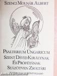 Psalterium Ungaricum
