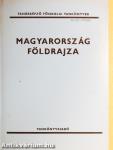 Magyarország földrajza