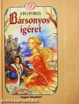 Bársonyos ígéret
