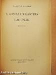 A lombard kastély/Lagúnák