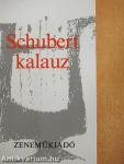 Schubert kalauz