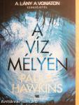 A víz mélyén