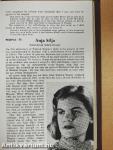 Opera January-December 1969 I-II.