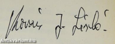 Lőj, vagy meghalunk! (dedikált példány)