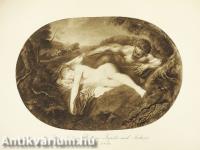 Die Kunst und die Gesellschaft