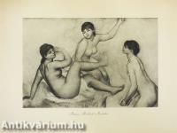 Die Kunst und die Gesellschaft