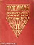 Michelangelo
