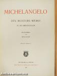 Michelangelo