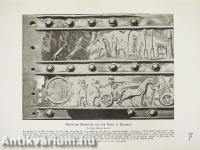 Illustrierte Kunstgeschichte I-II. (gótbetűs)