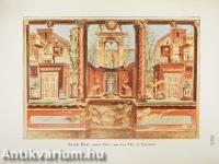 Illustrierte Kunstgeschichte I-II. (gótbetűs)