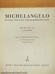 Michelangelo