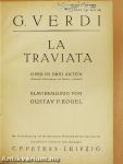 La Traviata