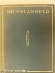 Michelangelo