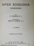 Isten közelében III.