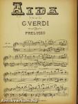 Aida