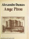 Ange Pitou 1-2.