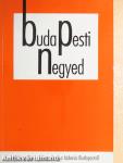 Budapesti Negyed 2002. ősz