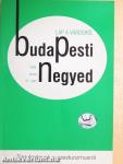 Budapesti negyed 2006. tavasz