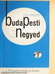 Budapesti Negyed 2004. tél