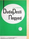Budapesti negyed 2008/1-4.