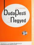 Budapesti negyed 2007. ősz
