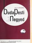 Budapesti negyed 2007. nyár