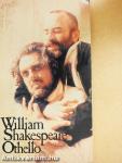 Othello