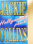 Hollywoodi pánik
