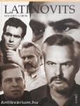 Latinovits